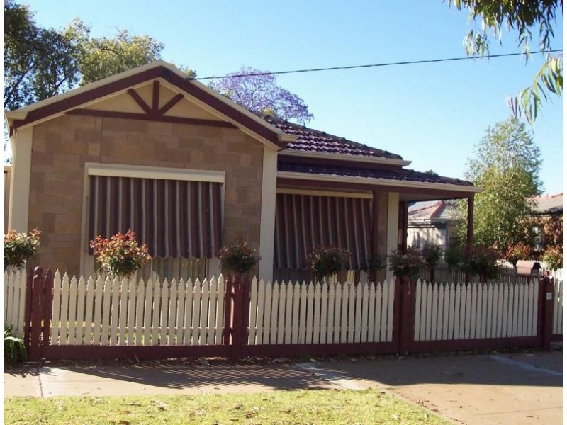 Unit 3/139 Twelfth Street, Mildura VIC 3500