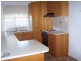 Unit 3/139 Twelfth Street, Mildura VIC 3500
