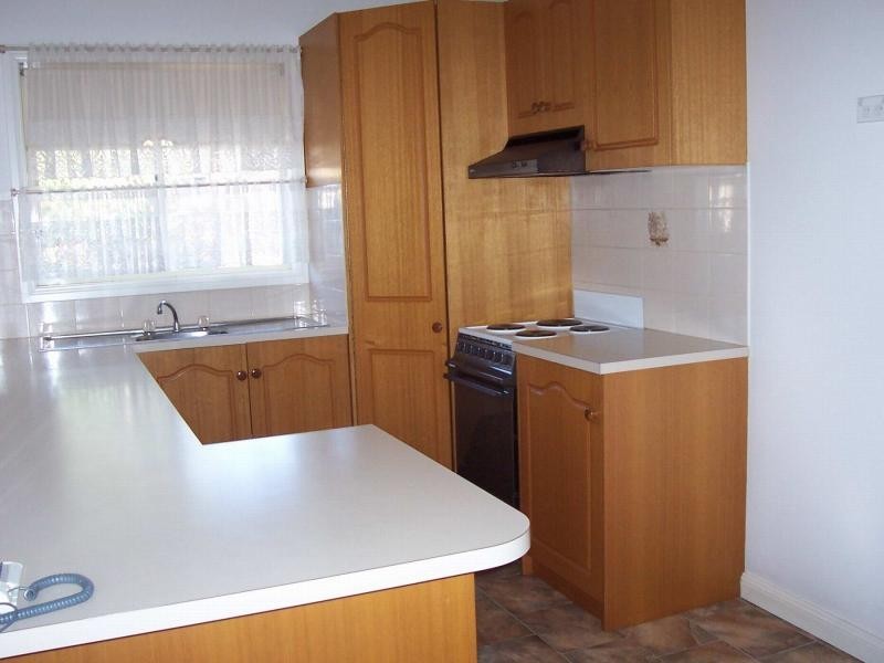 Unit 3/139 Twelfth Street, Mildura VIC 3500