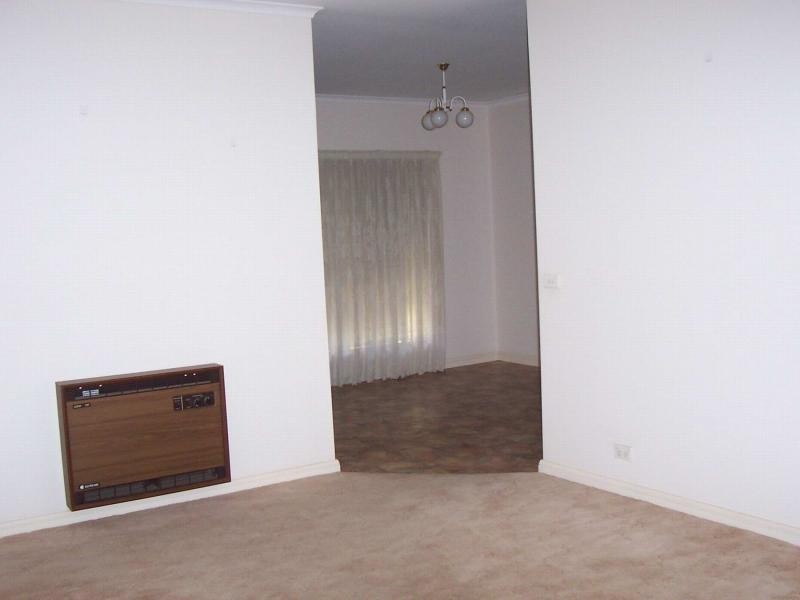 Unit 3/139 Twelfth Street, Mildura VIC 3500