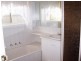 Unit 3/139 Twelfth Street, Mildura VIC 3500