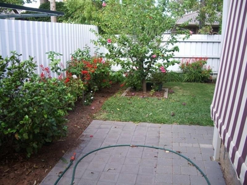 Unit 3/139 Twelfth Street, Mildura VIC 3500