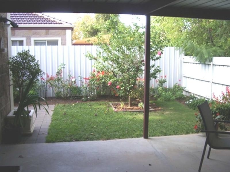 Unit 3/139 Twelfth Street, Mildura VIC 3500