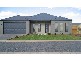 11 DRINGS WAY, Gol Gol NSW 2738