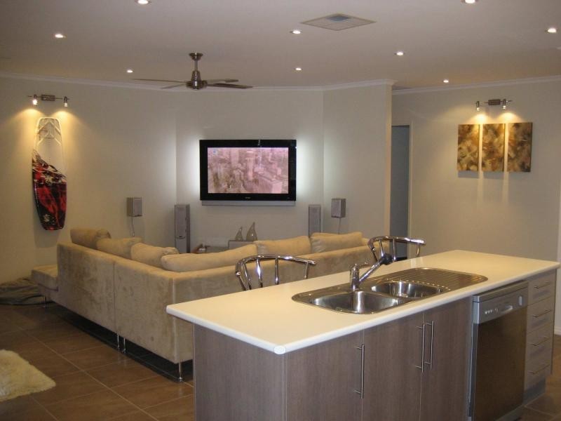 11 DRINGS WAY, Gol Gol NSW 2738