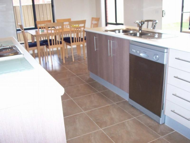 11 DRINGS WAY, Gol Gol NSW 2738