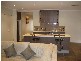 11 DRINGS WAY, Gol Gol NSW 2738