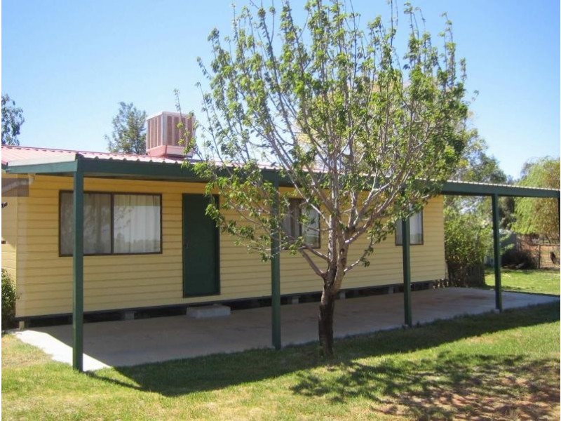 10 Nineteenth Street, Cardross VIC 3496