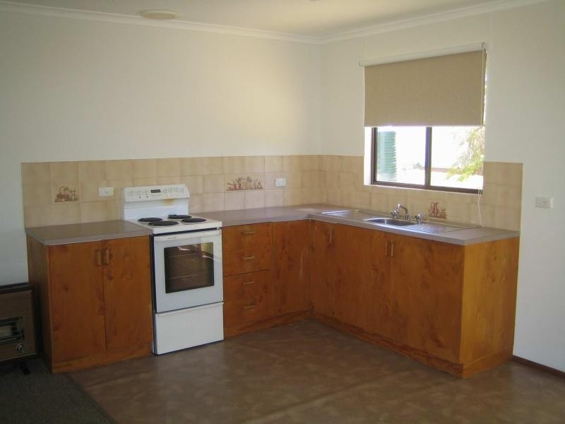 10 Nineteenth Street, Cardross VIC 3496