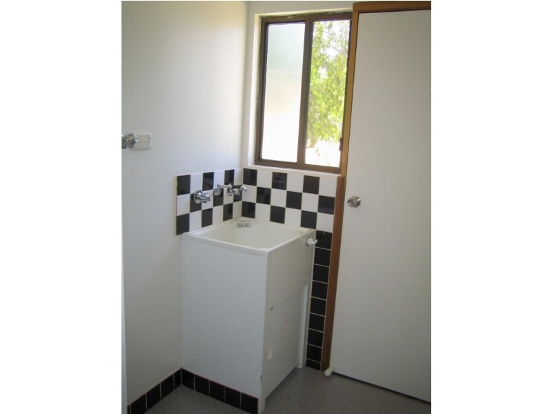 10 Nineteenth Street, Cardross VIC 3496