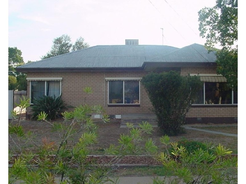 15 THIRTEENTH STREET, Mildura VIC 3500