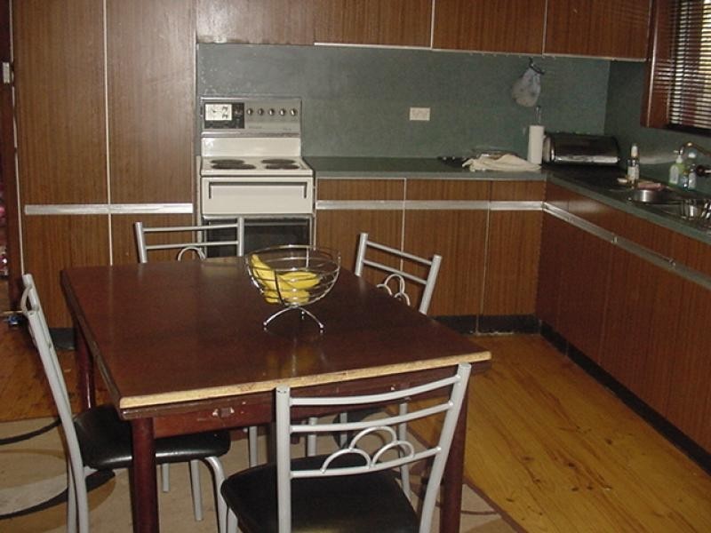 15 THIRTEENTH STREET, Mildura VIC 3500