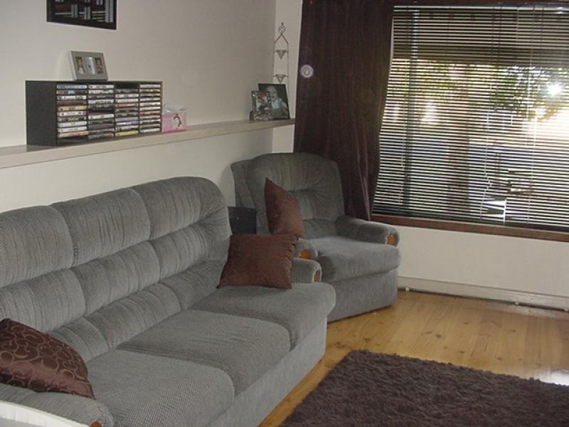 15 THIRTEENTH STREET, Mildura VIC 3500