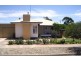 2154 FIFTEENTH STREET, Irymple VIC 3498