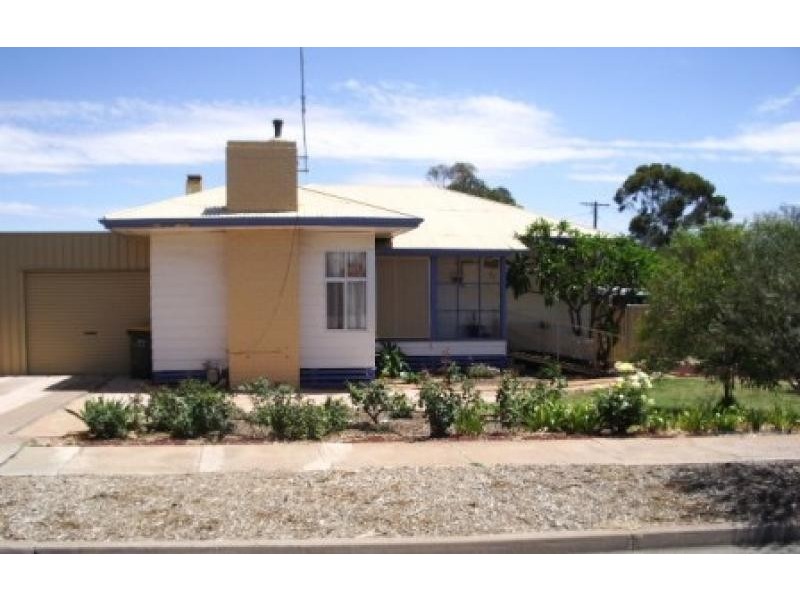 2154 FIFTEENTH STREET, Irymple VIC 3498