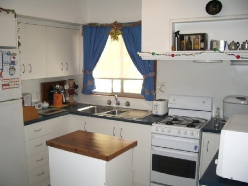 2154 FIFTEENTH STREET, Irymple VIC 3498