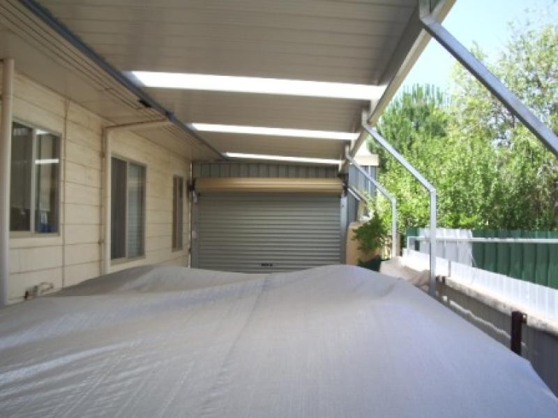 2154 FIFTEENTH STREET, Irymple VIC 3498