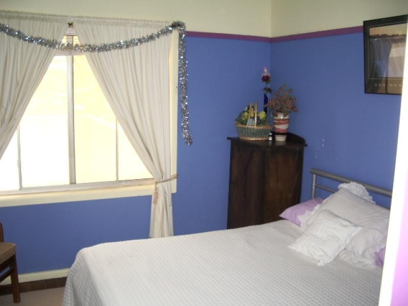 2154 FIFTEENTH STREET, Irymple VIC 3498