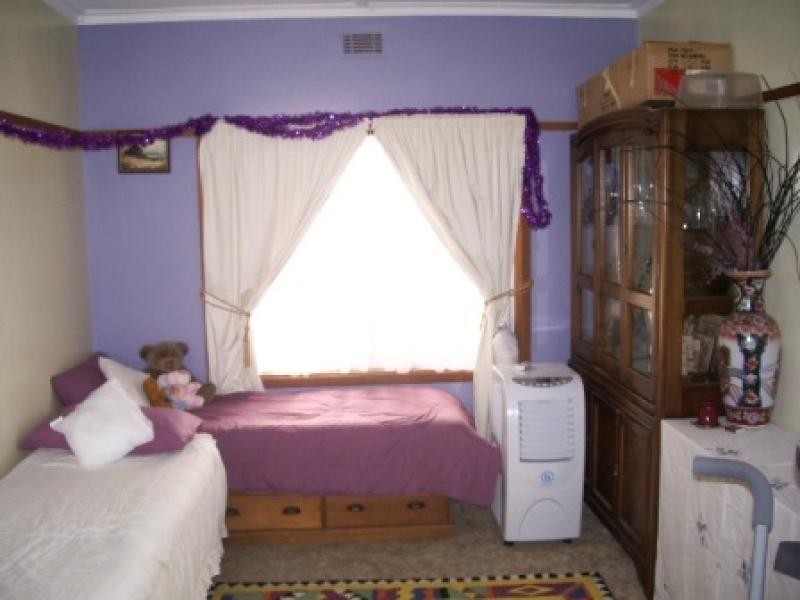 2154 FIFTEENTH STREET, Irymple VIC 3498