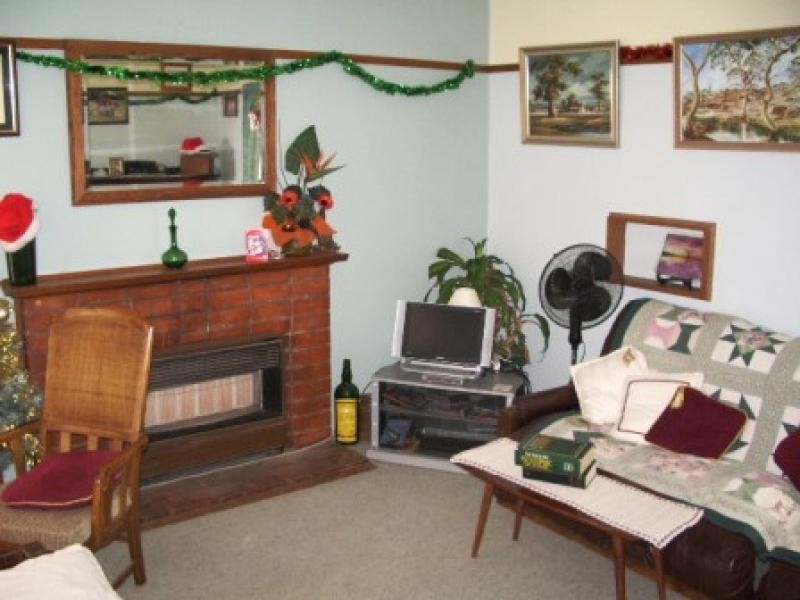 2154 FIFTEENTH STREET, Irymple VIC 3498