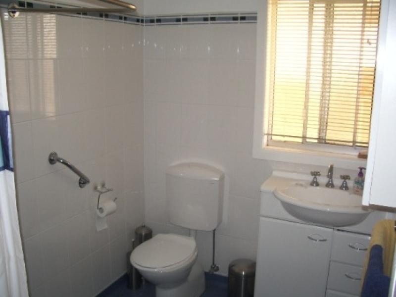 2154 FIFTEENTH STREET, Irymple VIC 3498