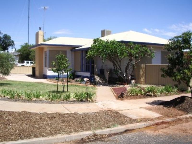 2154 FIFTEENTH STREET, Irymple VIC 3498