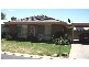 28 CURRAN CLOSE, Mildura VIC 3500