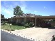 28 CURRAN CLOSE, Mildura VIC 3500