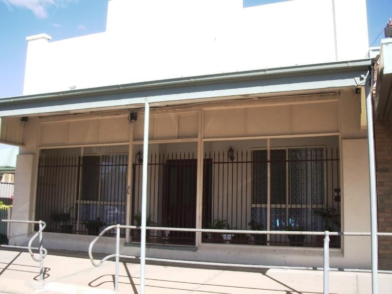 56 INDI AVENUE, Red Cliffs VIC 3496