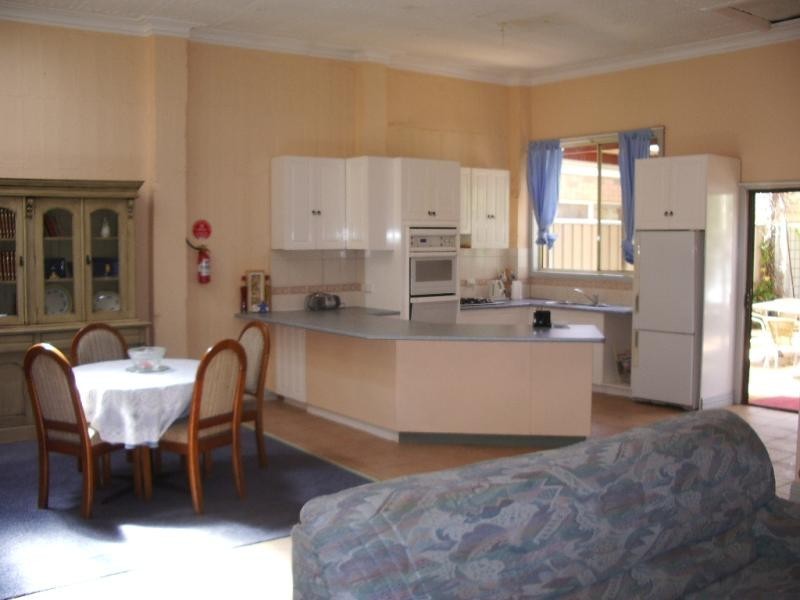 56 INDI AVENUE, Red Cliffs VIC 3496