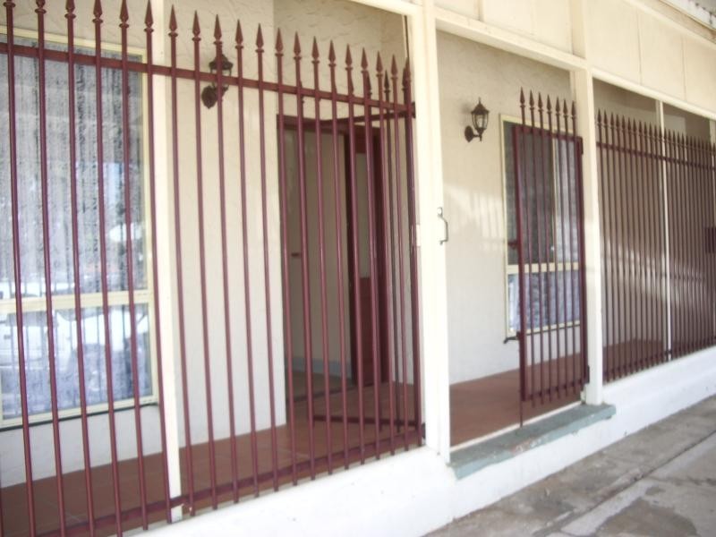 56 INDI AVENUE, Red Cliffs VIC 3496