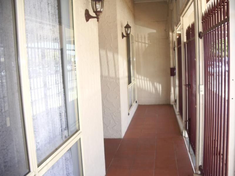 56 INDI AVENUE, Red Cliffs VIC 3496