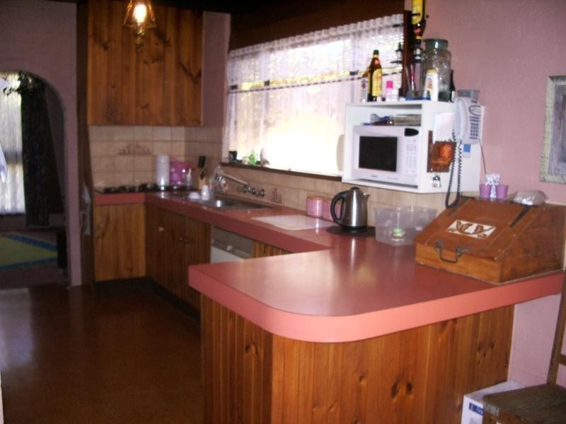 2 CALOOLA COURT, Mildura VIC 3500