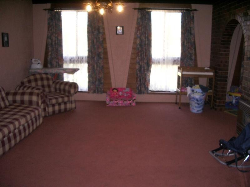 2 CALOOLA COURT, Mildura VIC 3500