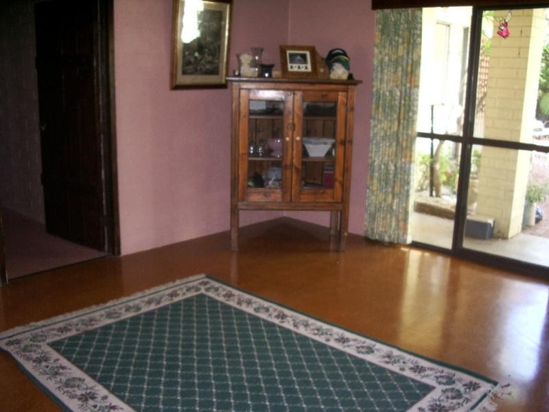 2 CALOOLA COURT, Mildura VIC 3500