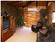 104 WOOD STREET, Gol Gol NSW 2738