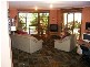 104 WOOD STREET, Gol Gol NSW 2738