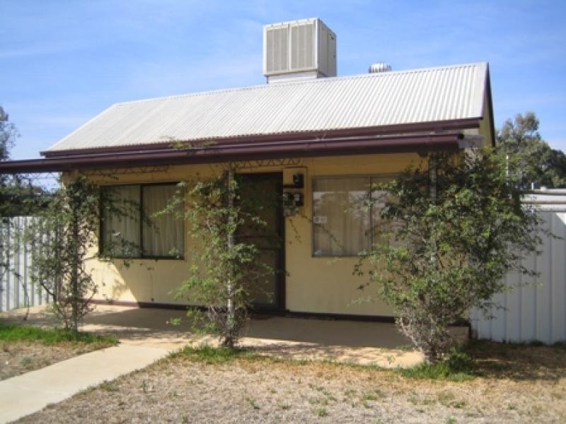 186 Commercial Street, Merbein VIC 3505