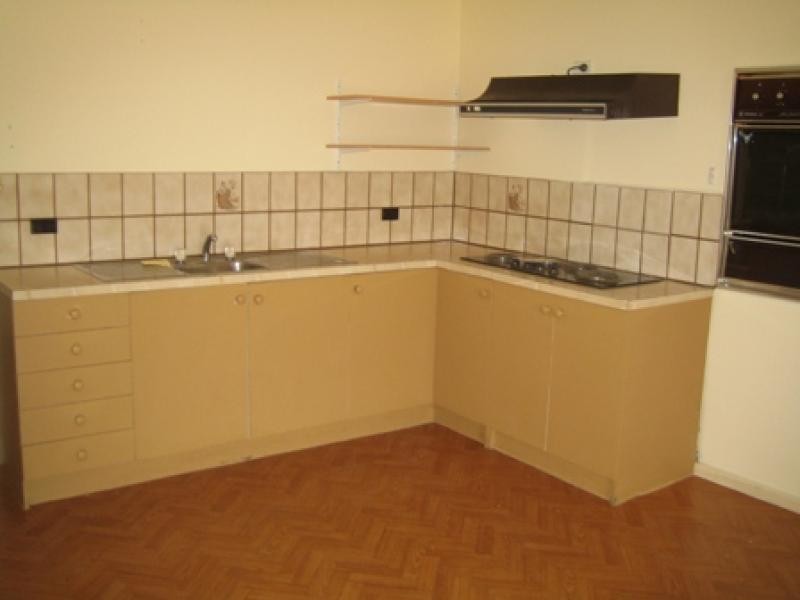 186 Commercial Street, Merbein VIC 3505