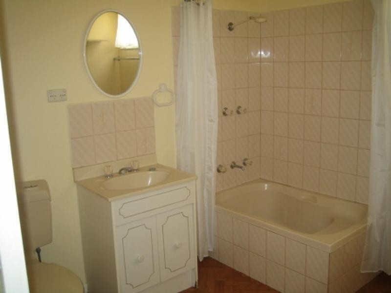 186 Commercial Street, Merbein VIC 3505