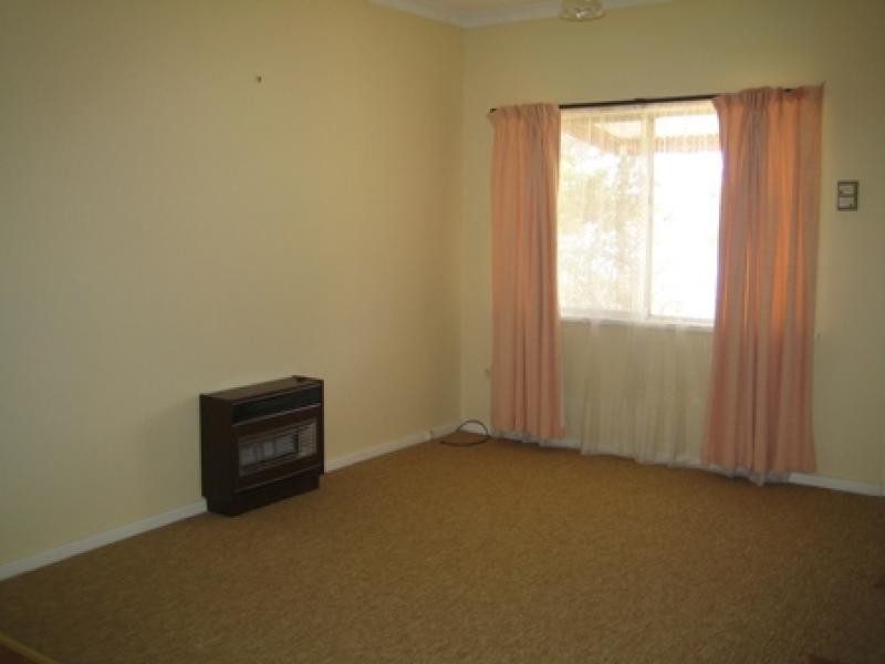 186 Commercial Street, Merbein VIC 3505