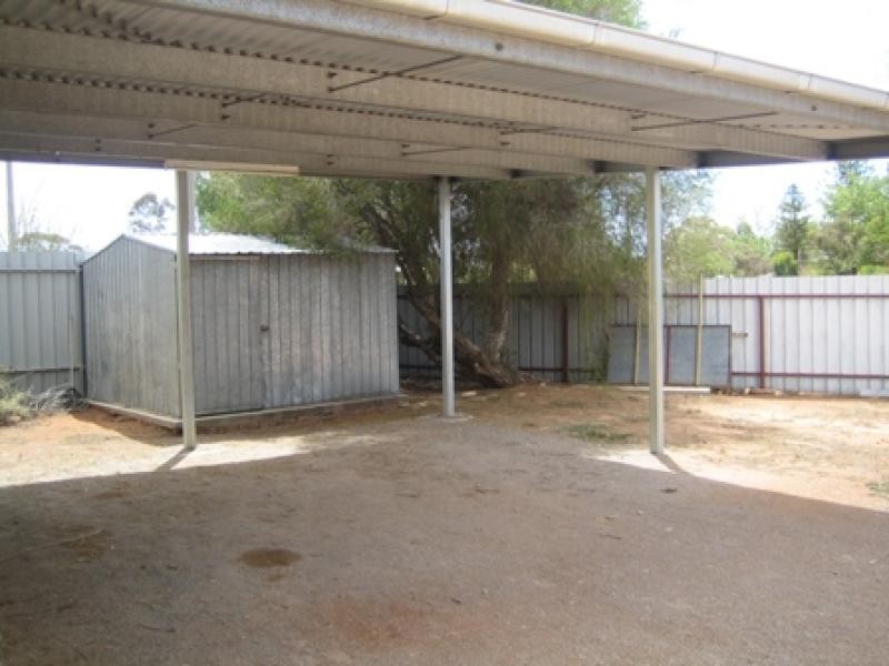 186 Commercial Street, Merbein VIC 3505