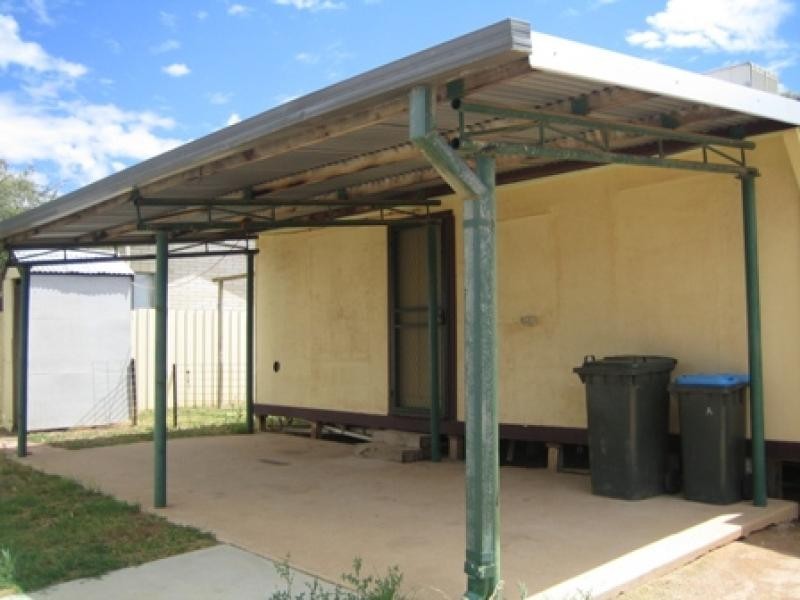 186 Commercial Street, Merbein VIC 3505