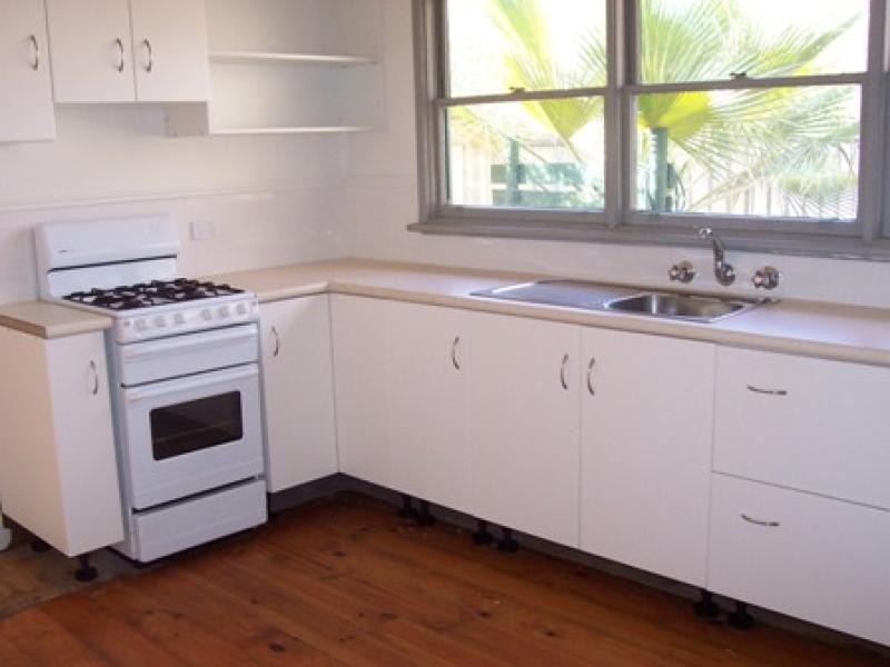 235 Sixth Street, Mildura VIC 3500