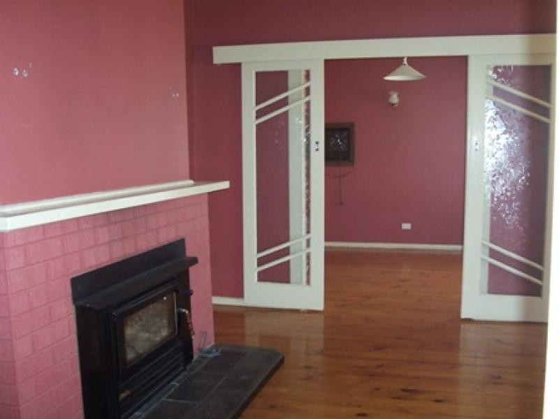 235 Sixth Street, Mildura VIC 3500