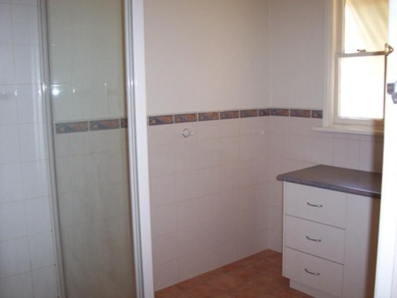 235 Sixth Street, Mildura VIC 3500