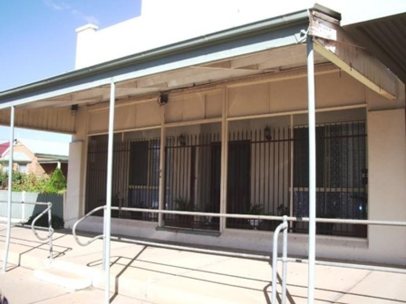 56 INDI AVENUE, Red Cliffs VIC 3496