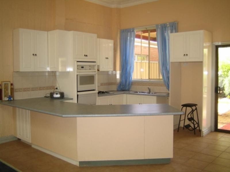 56 INDI AVENUE, Red Cliffs VIC 3496