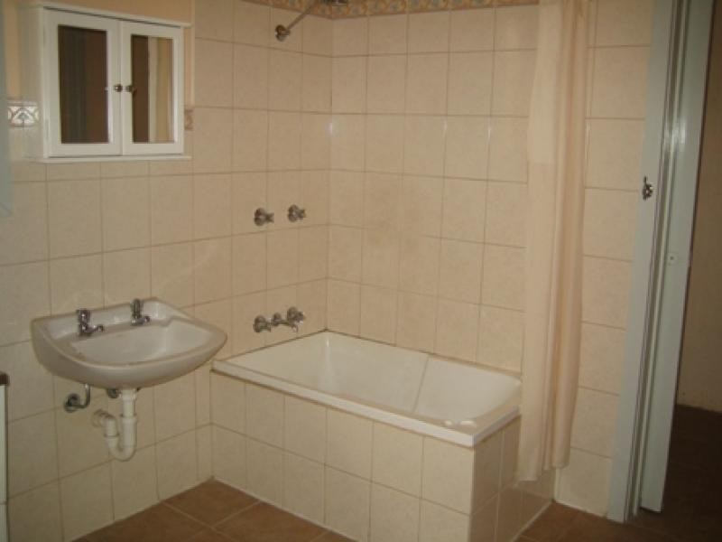 56 INDI AVENUE, Red Cliffs VIC 3496