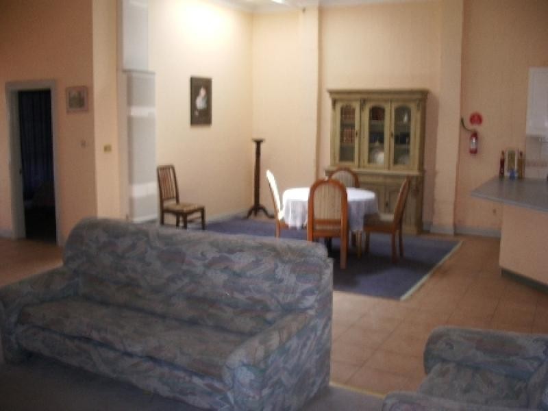 56 INDI AVENUE, Red Cliffs VIC 3496